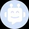 Robot Icon