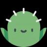 user11957255