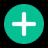 plus open button