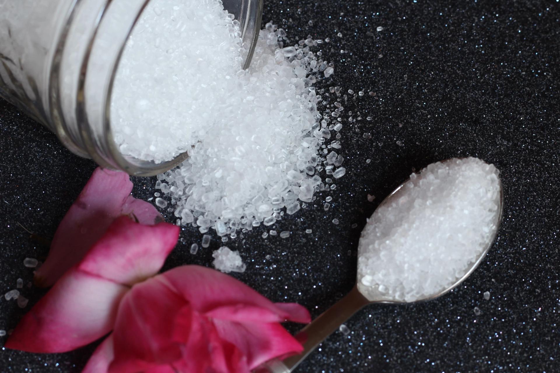 epsom-salt-and-spa-time-2021-10-15-21-35-32-utc-min.jpg