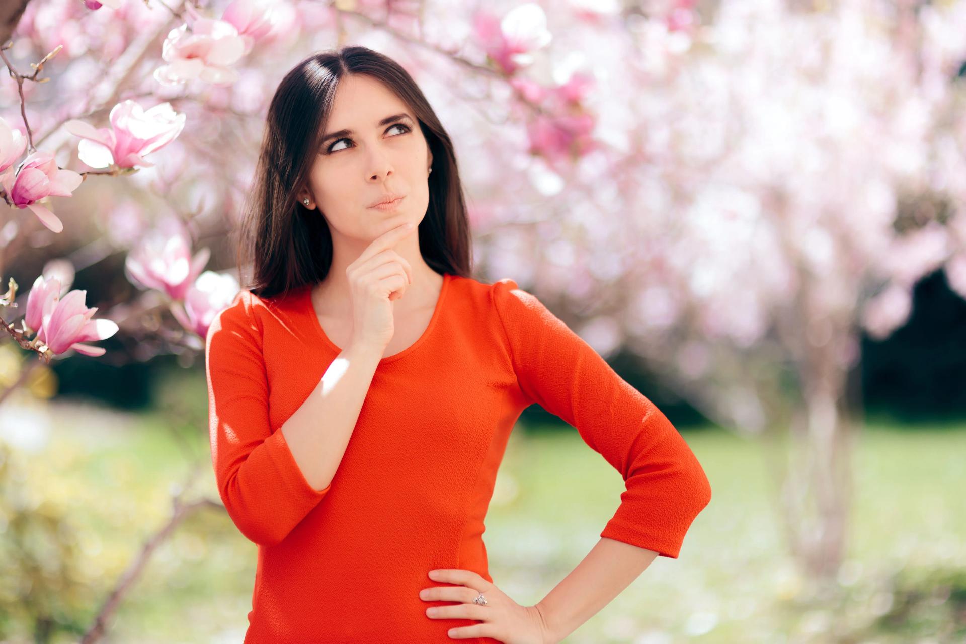 How to Grow Magnolia From Seed Full Planting, Sprouting & Growing Guide