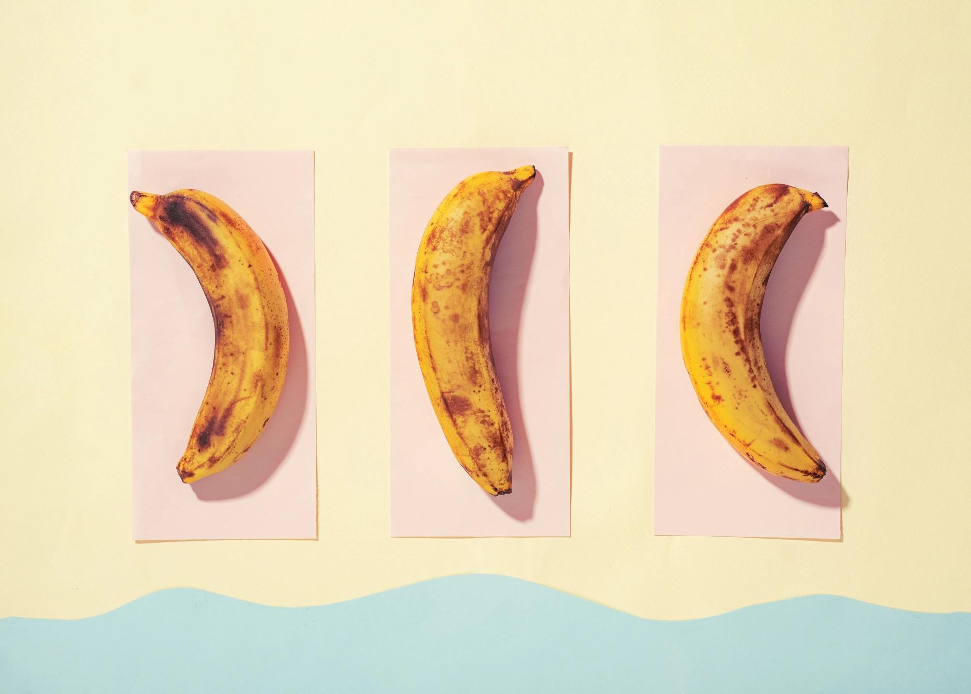Banana peel on sale water for plants