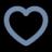 like