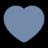 like