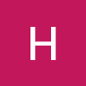 husen95