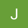 j.rg_