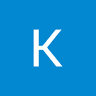 kjdailey01