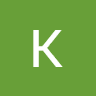 kimikay1115