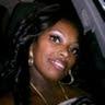 missboss.lj