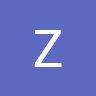 zachb48