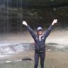 dianaalday19