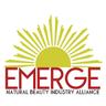 emerge.nbia