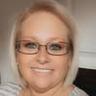 regina_shively73