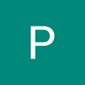 pmoein24