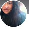 jen.hull1223