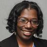 lawanda.anderson