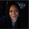 nicolesatterwhite444