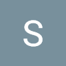 sofia.bryk