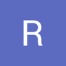 reinhardtbruyns.03