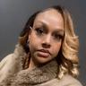 stephfloss101