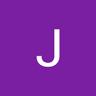 johnrefos