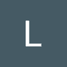 lltheu71