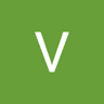 vikki.havins