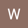 wandajw13