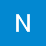 nazy81746