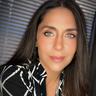 adrianalucia62