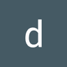 dilan98dln