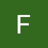 flaviabug