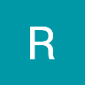 rexodus.yanase
