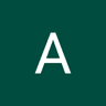 amwinger5