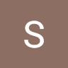 user29033115