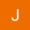 jeremcardin