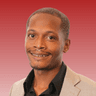 jeremywhitaker38