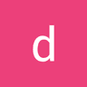 dbispo523