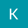 kevnumber
