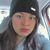 elizabethparada24