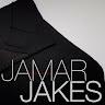 jamarjakes
