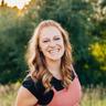 arianne.murray8815