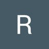 richisland31115