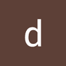 ddrivera0125