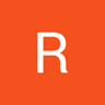 robsjm4412
