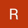 rosinanatter