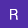 Ramtin_