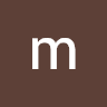 manoj11mulesoft9