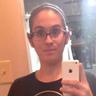 kayla.resendes1992