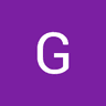 gwenhorton61